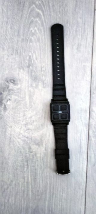 SJCAM SJCAM300 Cámara Deportiva