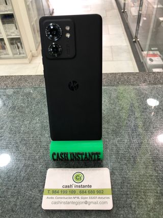 Motorola Edge 40 (256GB)