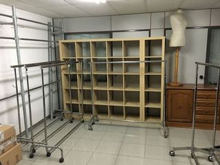 Nave industrial en venta en Cervelló