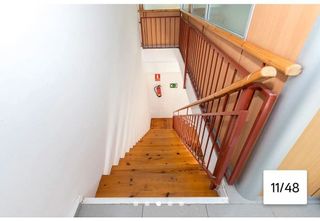 Nave industrial en venta en Cervelló