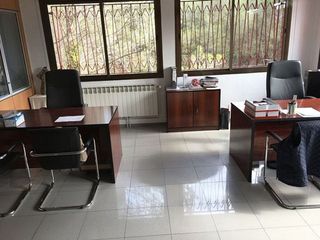 Nave industrial en venta en Cervelló