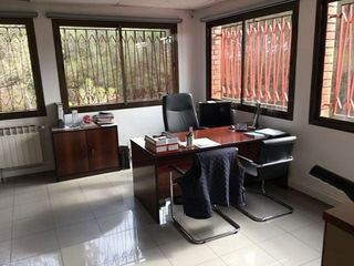 Nave industrial en venta en Cervelló