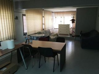 Nave industrial en venta en Cervelló