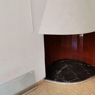 Local comercial en venta en Teulada Pueblo en Teulada