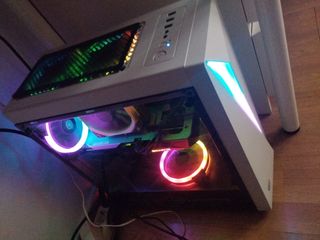 Pc Gaming