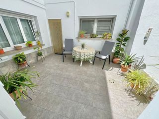 Chalet en venta en Avinguda Catalunya en Palamós