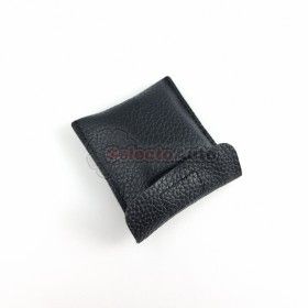 KIT 4 DESINFLADORES AUTOMÁTICOS DE RUEDA