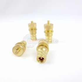 KIT 4 DESINFLADORES AUTOMÁTICOS DE RUEDA