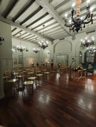 Violín para bodas, celebraciones y conciertos