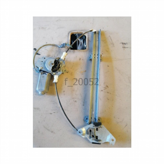 Elevalunas delantero derecho Nissan Primer f_20052