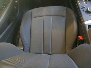 Audi A4 2017