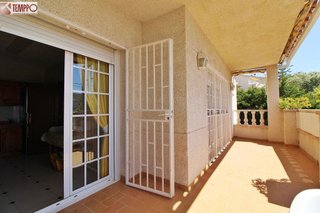 Chalet en venta en Mas Mel - Bellamar en Calafell
