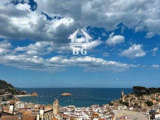 Casa adosada en venta en Tossa De Mar en Tossa de Mar