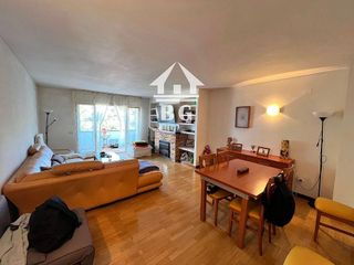 Casa adosada en venta en Tossa De Mar en Tossa de Mar