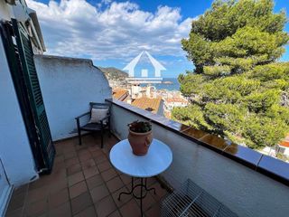 Casa adosada en venta en Tossa De Mar en Tossa de Mar