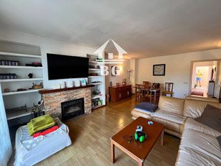 Casa adosada en venta en Tossa De Mar en Tossa de Mar