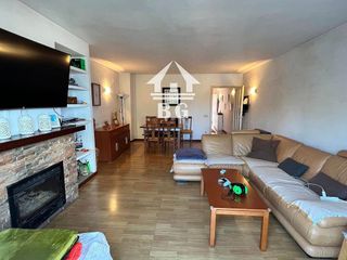 Casa adosada en venta en Tossa De Mar en Tossa de Mar