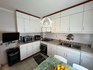 Casa adosada en venta en Tossa De Mar en Tossa de Mar