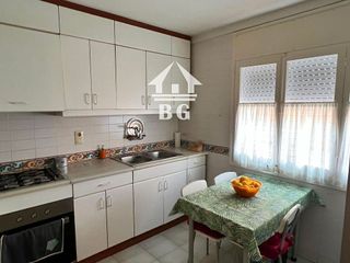 Casa adosada en venta en Tossa De Mar en Tossa de Mar