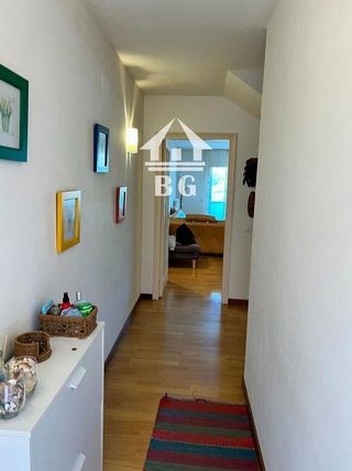 Casa adosada en venta en Tossa De Mar en Tossa de Mar