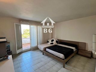 Casa adosada en venta en Tossa De Mar en Tossa de Mar