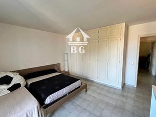 Casa adosada en venta en Tossa De Mar en Tossa de Mar