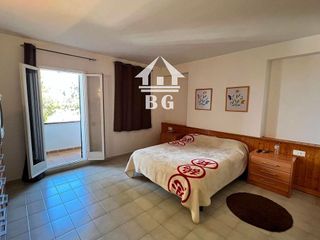 Casa adosada en venta en Tossa De Mar en Tossa de Mar