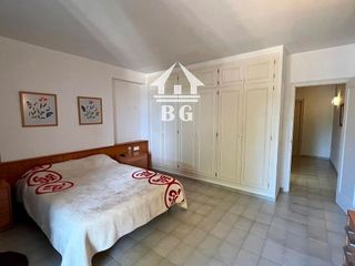 Casa adosada en venta en Tossa De Mar en Tossa de Mar