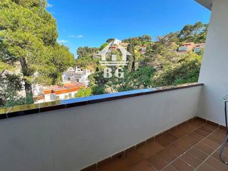 Casa adosada en venta en Tossa De Mar en Tossa de Mar