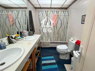 Casa adosada en venta en Tossa De Mar en Tossa de Mar