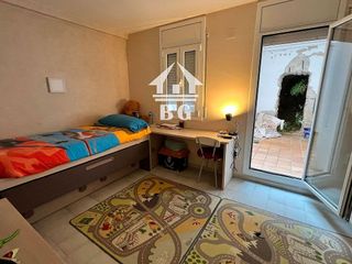 Casa adosada en venta en Tossa De Mar en Tossa de Mar