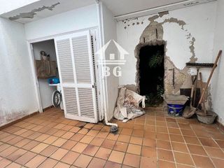 Casa adosada en venta en Tossa De Mar en Tossa de Mar