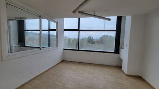 Nave industrial en venta en Polígon Industrial en Igualada