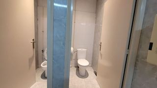 Nave industrial en venta en Polígon Industrial en Igualada