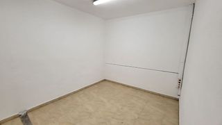 Nave industrial en venta en Polígon Industrial en Igualada