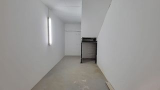 Nave industrial en venta en Polígon Industrial en Igualada