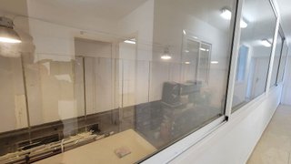 Nave industrial en venta en Polígon Industrial en Igualada
