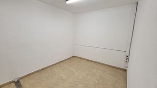 Nave industrial en venta en Polígon Industrial en Igualada