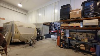 Nave industrial en venta en Polígon Industrial en Igualada