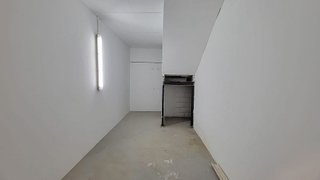 Nave industrial en venta en Polígon Industrial en Igualada