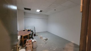Nave industrial en venta en Polígon Industrial en Igualada