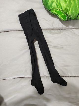 Disfraz escarabajo 6 meses