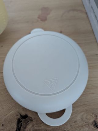 Babycook express beaba