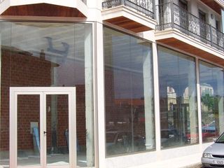 Local comercial en venta en Suances