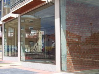 Local comercial en venta en Suances