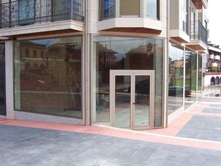 Local comercial en venta en Suances