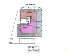 Local comercial en venta en Suances