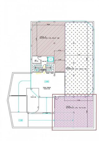 Local comercial en venta en Suances