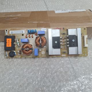AC board lgp55c-150p