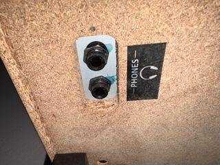 Piano Digital KAWAI KDP-90, Polisandro